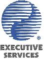 Executive Services logo